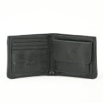 Short Wallet For Men | Compact Everyday Wallet - Image 2