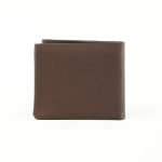 Men’s Short Wallet | Compact Everyday Wallet - Image 3