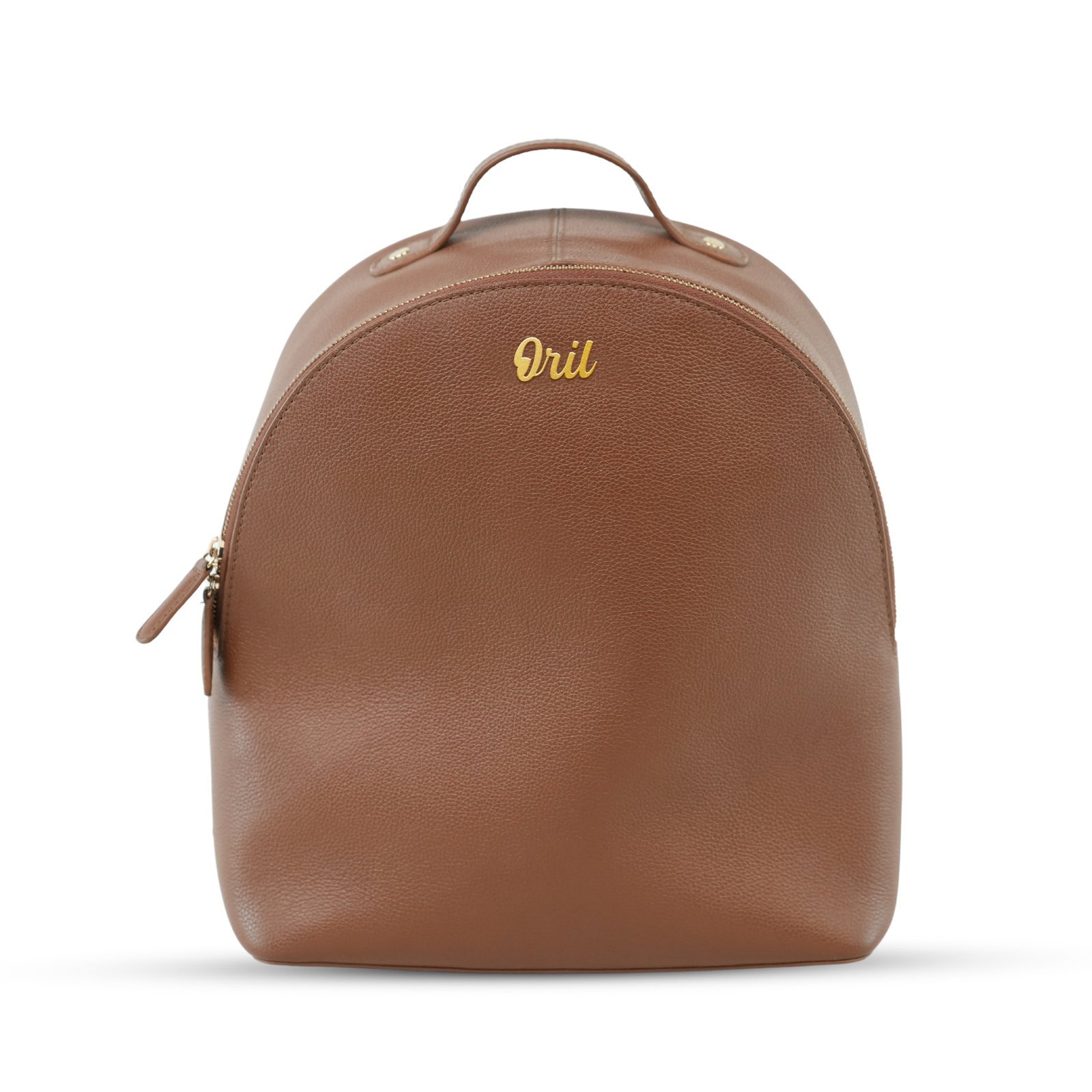 17.jpg ORIL OSLO MINI BACKPACK BAG - Image 1