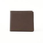 Men’s Short Wallet | Compact Everyday Wallet