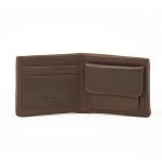 Men’s Short Wallet | Compact Everyday Wallet - Image 2