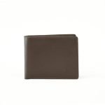 Short Wallet | Stylish Compact Wallet