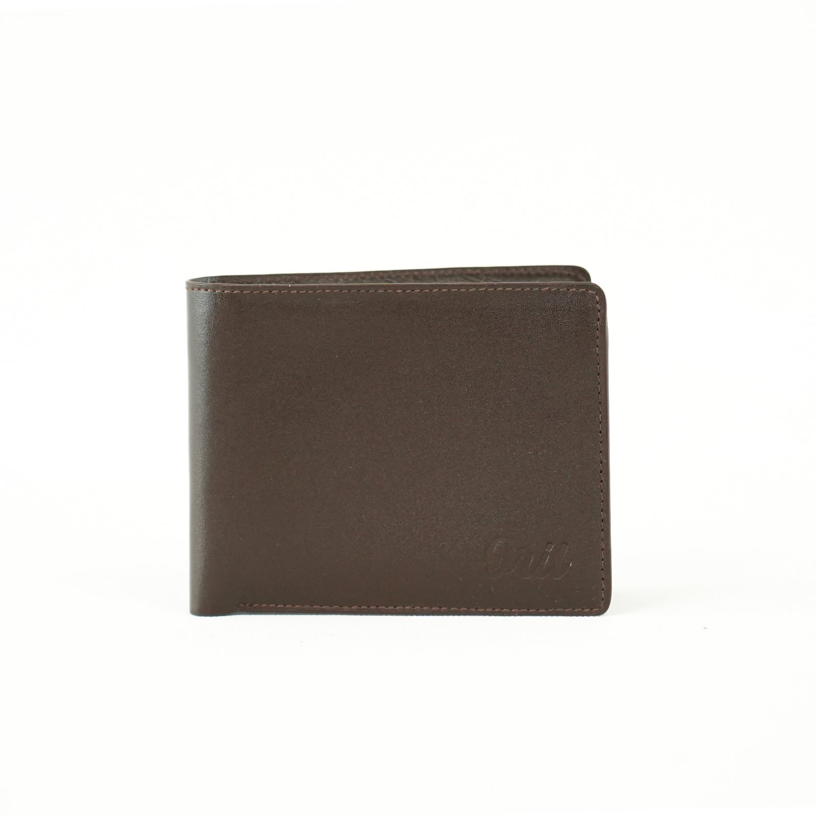 172.jpg Short Wallet | Stylish Compact Wallet - Image 1