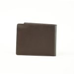 Short Wallet | Stylish Compact Wallet - Image 3