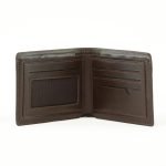Short Wallet | Stylish Compact Wallet - Image 2