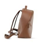 ORIL OSLO MINI BACKPACK BAG - Image 4