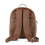 ORIL OSLO MINI BACKPACK BAG - Image 3