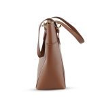 ORIL SIENA CLASSIC TOTE BAG - Image 3