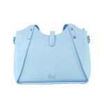 Oril London Everyday Satchel Bag - Image 13