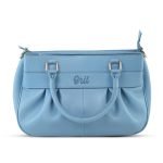 ORIL VENICE MINI HANDBAG - Image 6