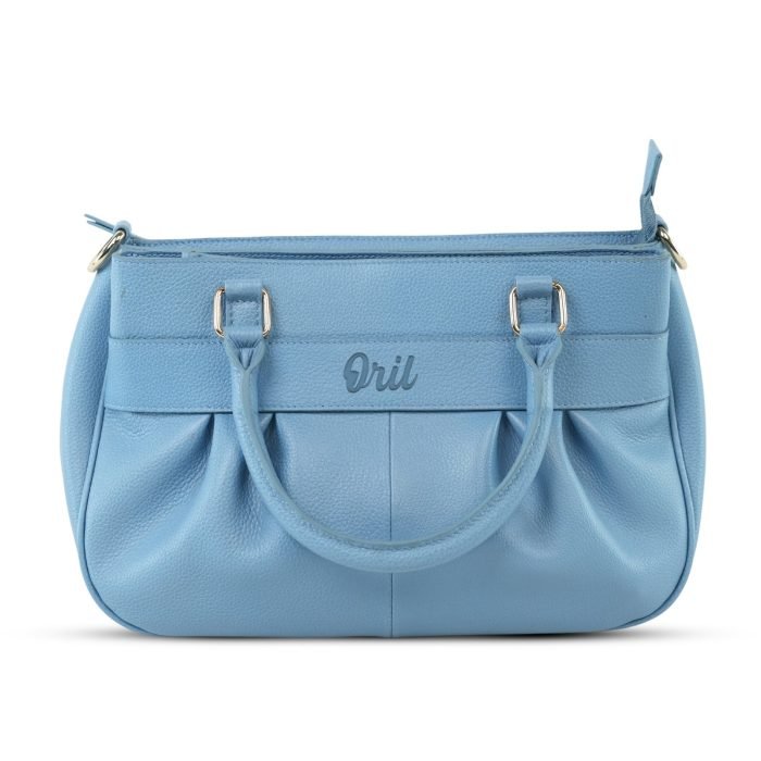 ORIL VENICE MINI HANDBAG - Image 6