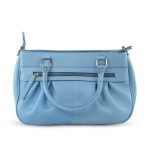 ORIL VENICE MINI HANDBAG - Image 9