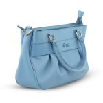 ORIL VENICE MINI HANDBAG - Image 7