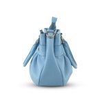 ORIL VENICE MINI HANDBAG - Image 8