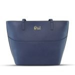 ORIL PARIS CLASSIC TOTE BAG - Image 4