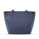 ORIL PARIS CLASSIC TOTE BAG - Image 6