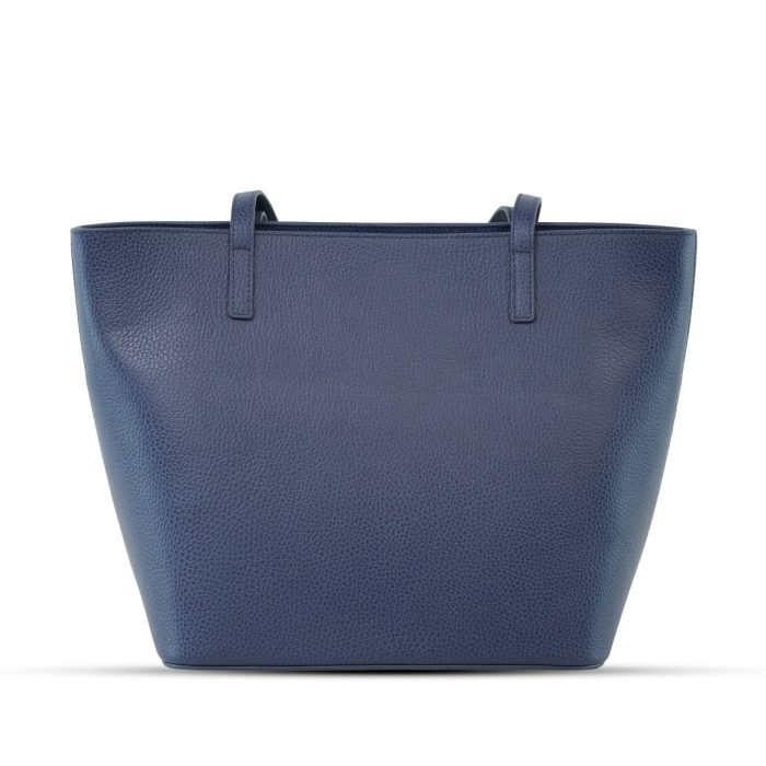 ORIL PARIS CLASSIC TOTE BAG - Image 6