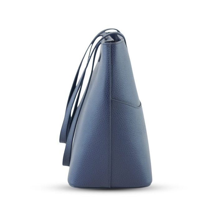 ORIL PARIS CLASSIC TOTE BAG - Image 5