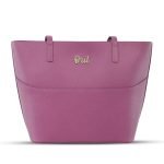 ORIL PARIS CLASSIC TOTE BAG - Image 9