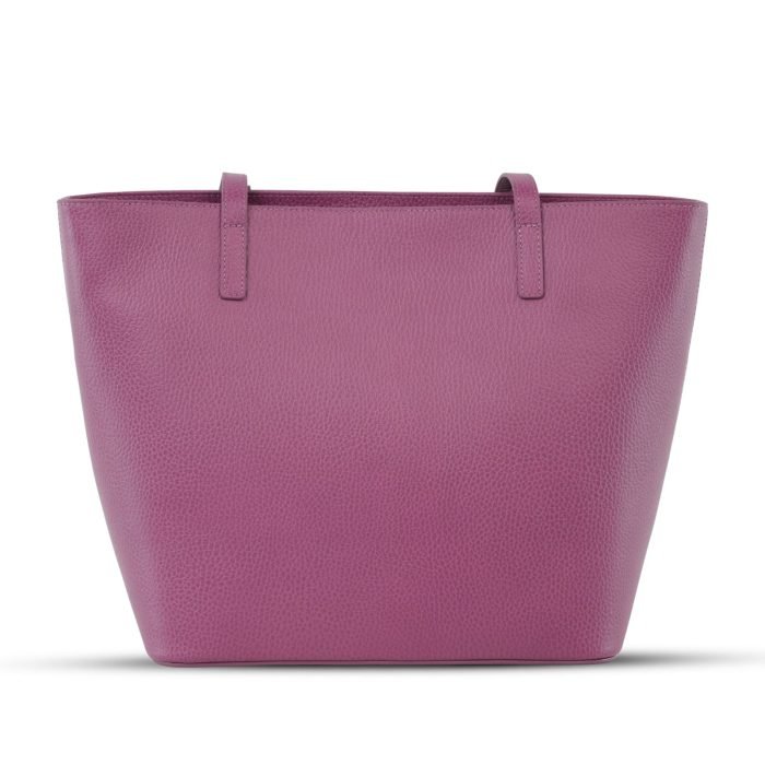 ORIL PARIS CLASSIC TOTE BAG - Image 2