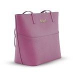 ORIL PARIS CLASSIC TOTE BAG - Image 8
