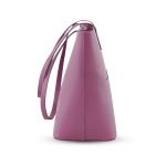 ORIL PARIS CLASSIC TOTE BAG - Image 10