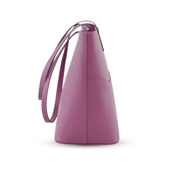 ORIL PARIS CLASSIC TOTE BAG - Image 10