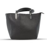 Oril Milan Mini Satchel Bag - Image 23