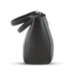 Oril Milan Mini Satchel Bag - Image 24