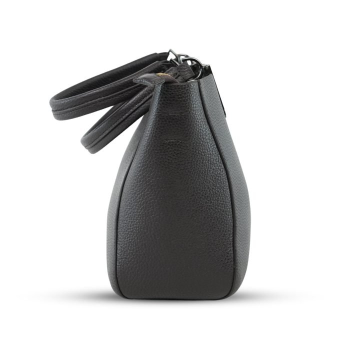 Oril Milan Mini Satchel Bag - Image 24