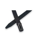 Oril Onyx Belt