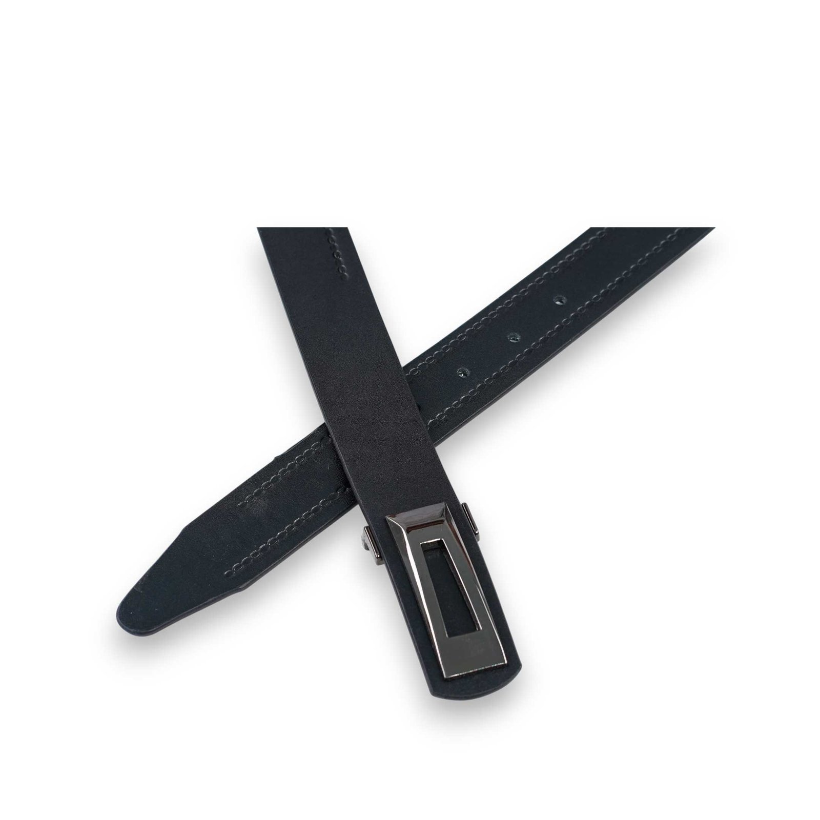 1 Oril Onyx Belt - Image 1