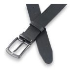 Oril Phantom Belt - Image 2