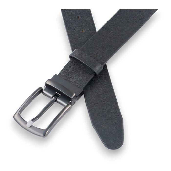 Oril Phantom Belt - Image 2