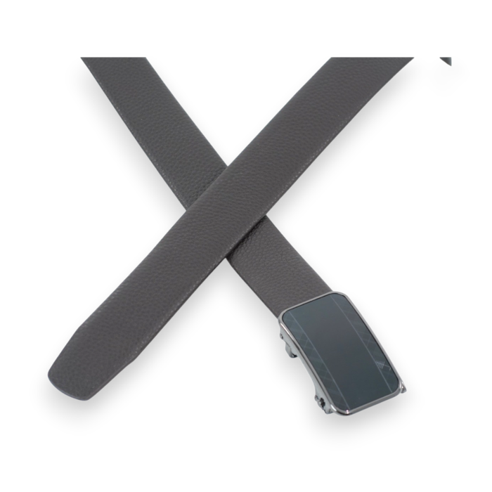 Oril Flex Belt - Image 5