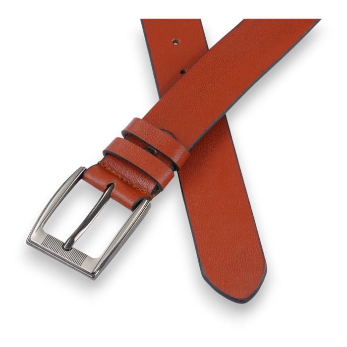 Oril Atlas Belt - Image 3