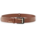 Oril Prime Belt