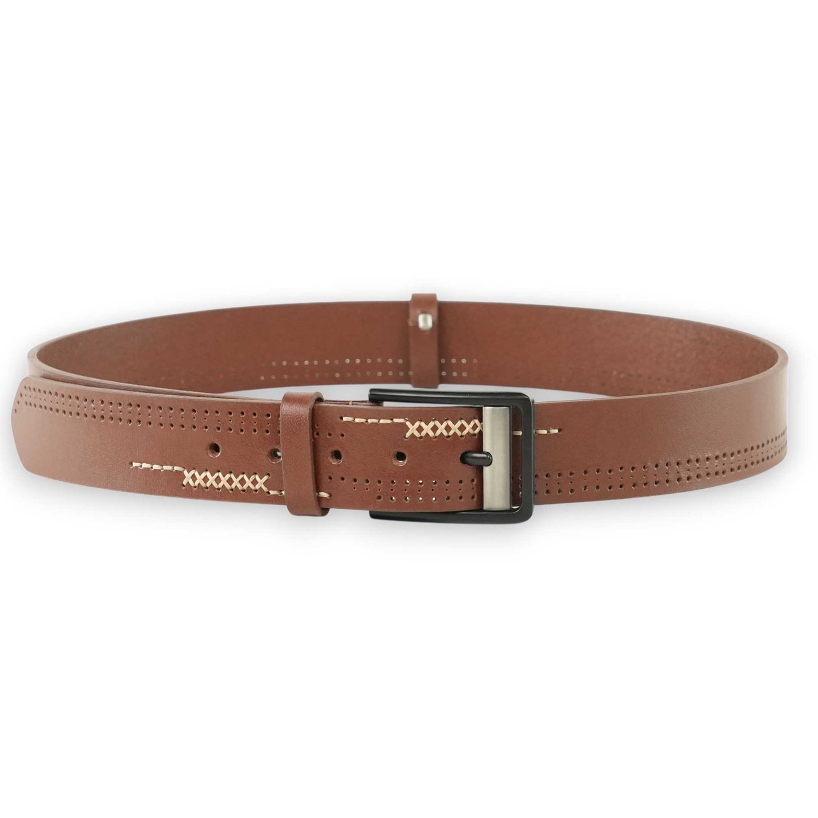 1 Oril Prime Belt - Image 1
