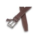 Oril Signature Belt