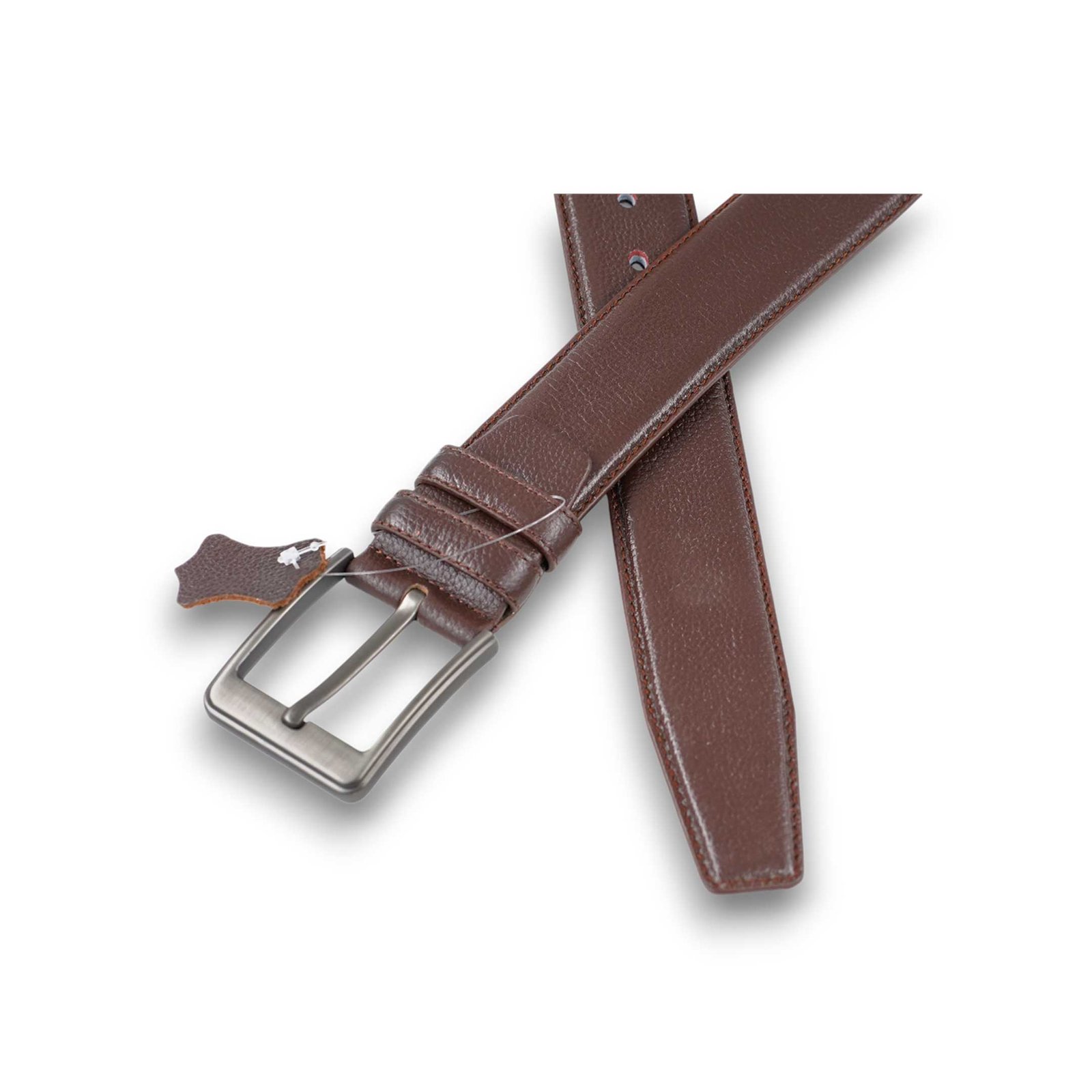 1 Oril Signature Belt - Image 1