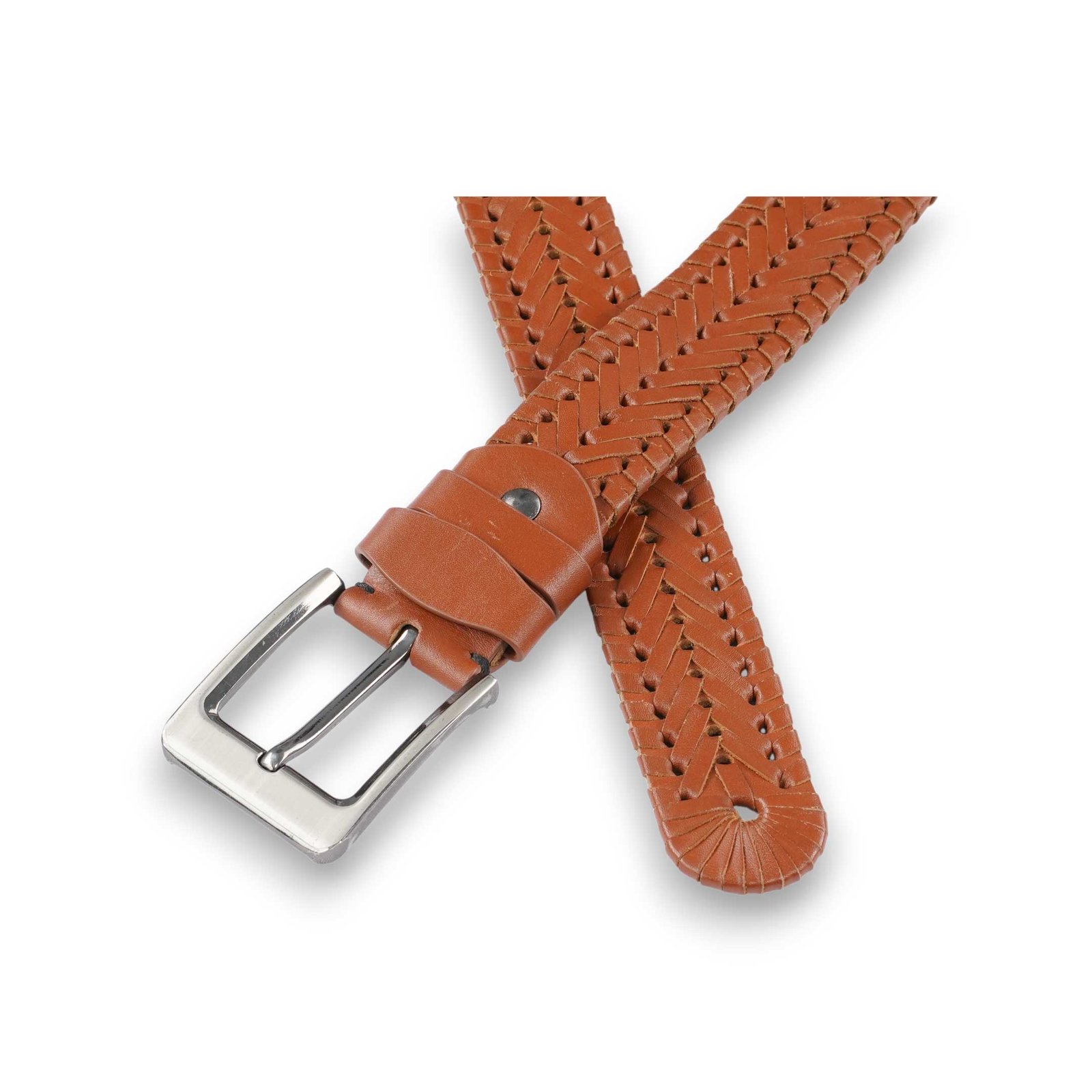 1 Oril Hampton Belt - Image 1