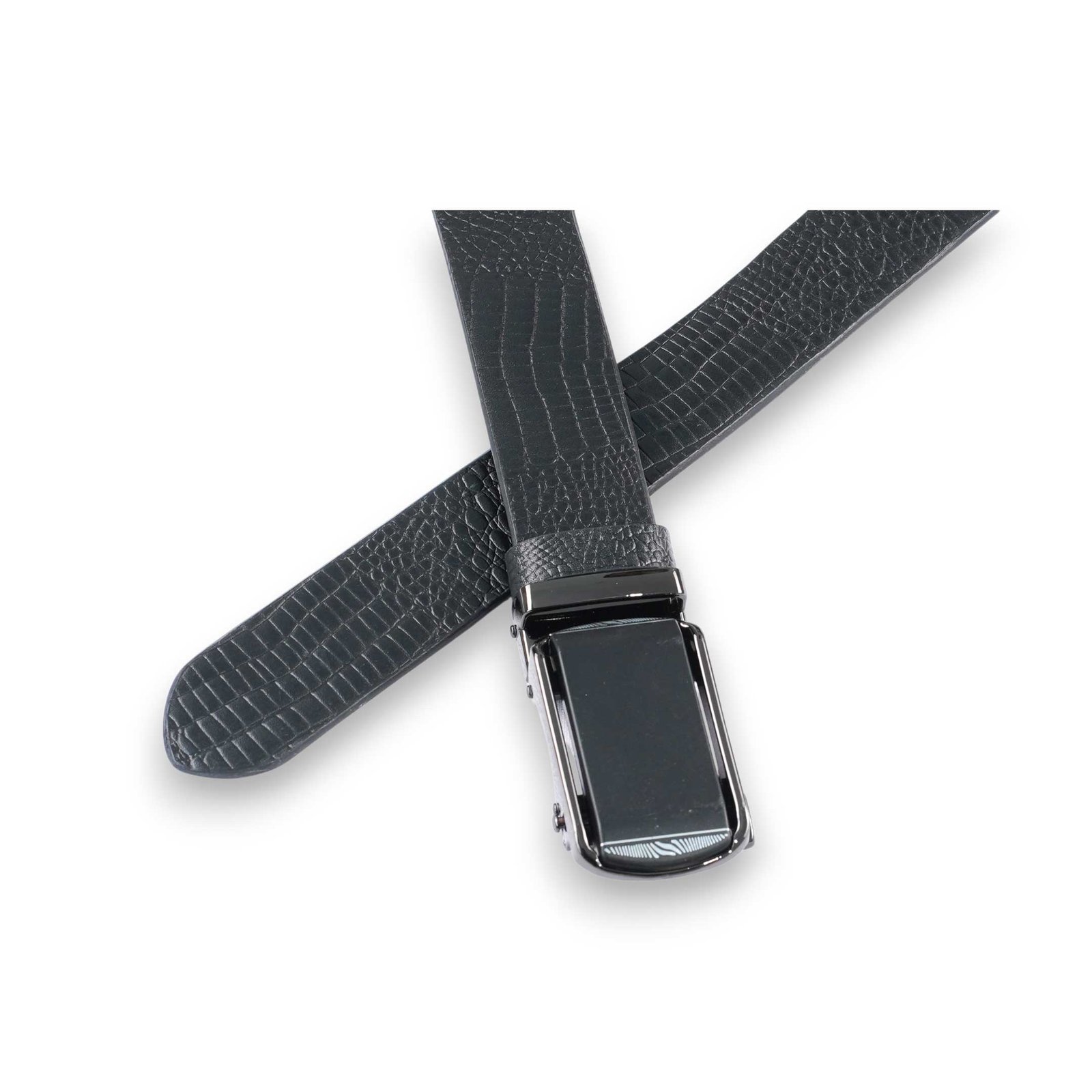 1 Oril Maverick Belt - Image 1