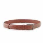 Oril Ember Belt - Image 2