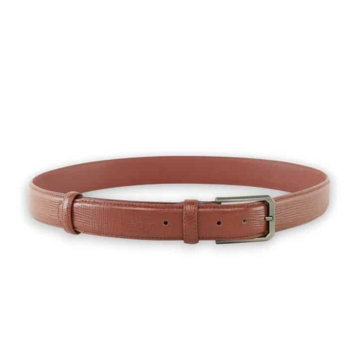 Oril Ember Belt - Image 2