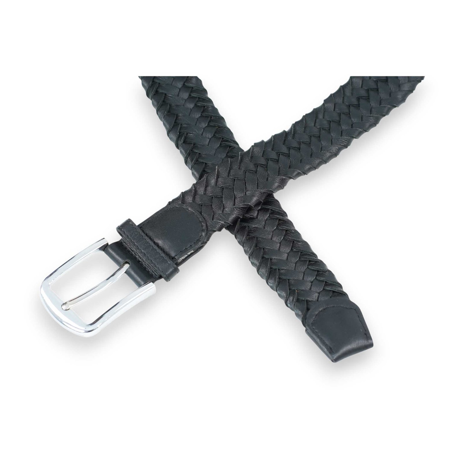1 Oril Royale Belt - Image 1
