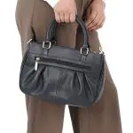 ORIL VENICE MINI HANDBAG - Image 2