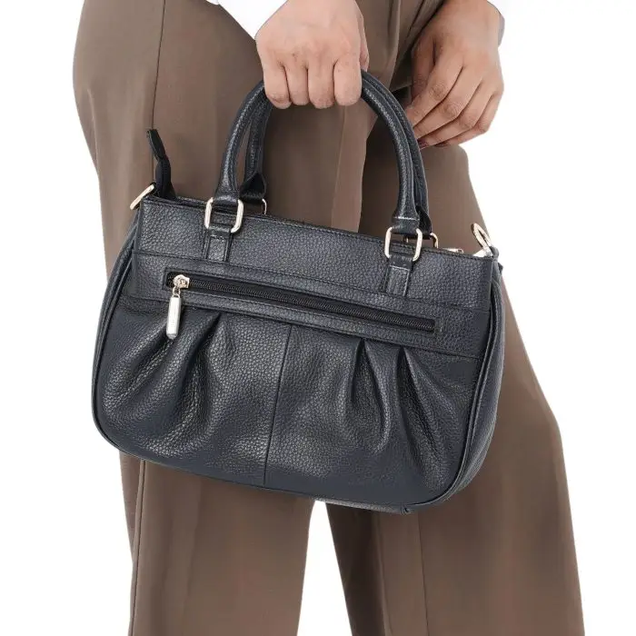 ORIL VENICE MINI HANDBAG - Image 2