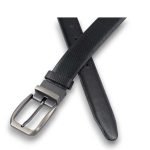 Oril Noble Belt - Image 2