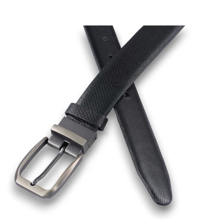 Oril Noble Belt - Image 2
