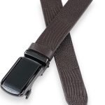 Oril Alpine Belt